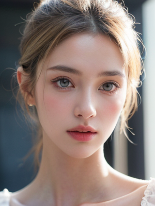 焦虑与健康：共筑心灵与身体的和谐1744048168873